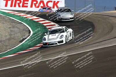 media/May-18-2025-Speed Ventures (Sun) [[b6e29aef7d]]/Red/Session 3 (Corkscrew)/